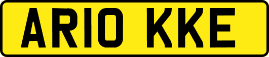 AR10KKE