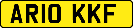 AR10KKF