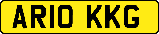 AR10KKG