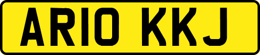 AR10KKJ