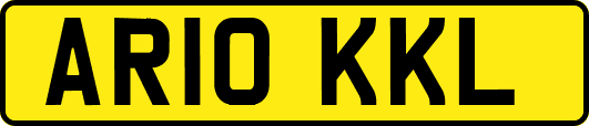 AR10KKL