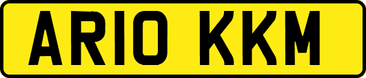 AR10KKM