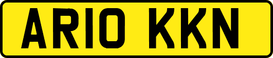 AR10KKN