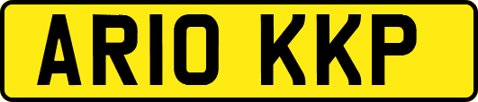 AR10KKP