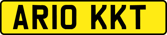 AR10KKT