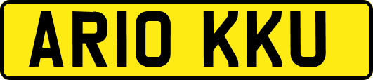 AR10KKU