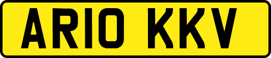 AR10KKV