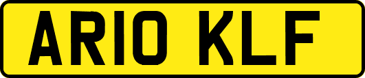 AR10KLF