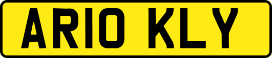 AR10KLY