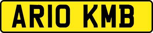 AR10KMB