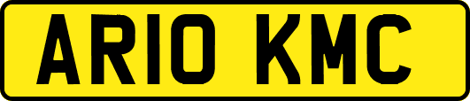 AR10KMC