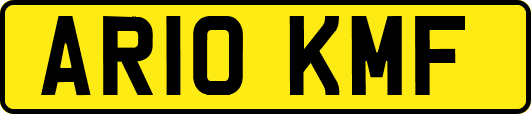 AR10KMF