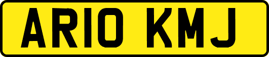 AR10KMJ
