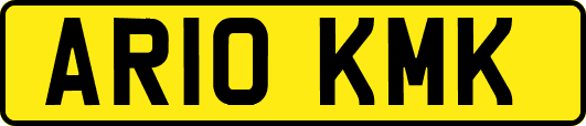 AR10KMK