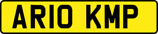 AR10KMP
