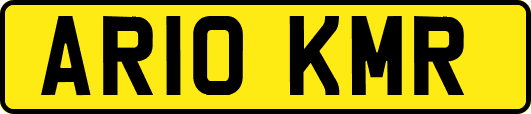 AR10KMR