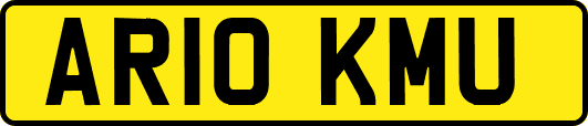 AR10KMU