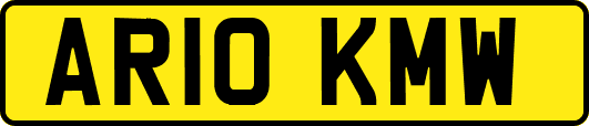 AR10KMW