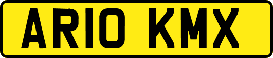 AR10KMX