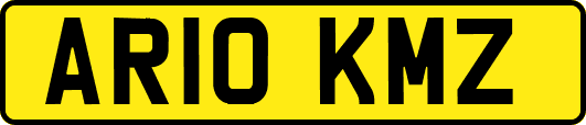AR10KMZ