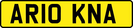AR10KNA