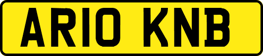AR10KNB