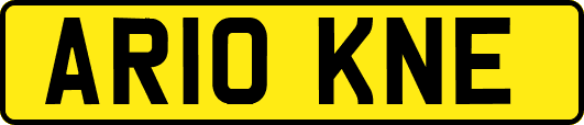 AR10KNE