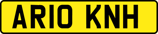 AR10KNH