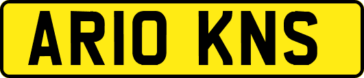 AR10KNS