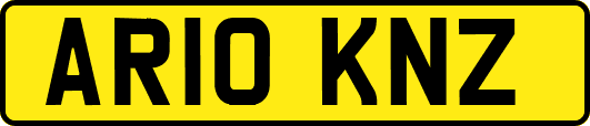 AR10KNZ