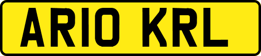 AR10KRL