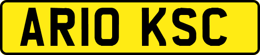 AR10KSC