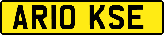 AR10KSE