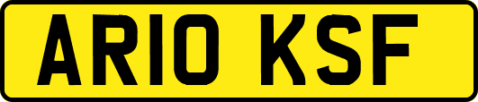 AR10KSF