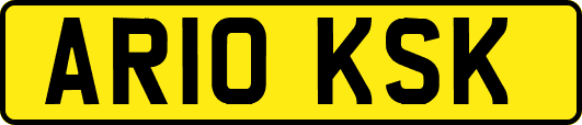 AR10KSK
