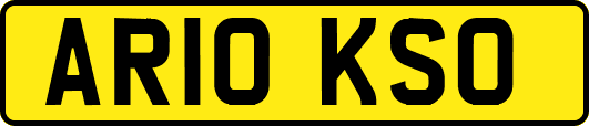 AR10KSO