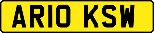 AR10KSW