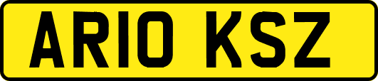 AR10KSZ