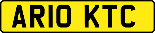 AR10KTC