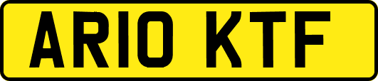 AR10KTF