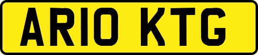 AR10KTG