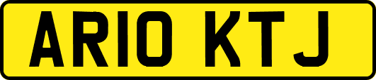 AR10KTJ