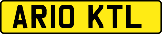 AR10KTL