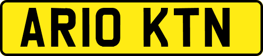 AR10KTN
