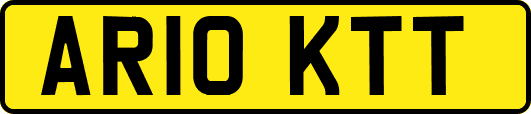 AR10KTT