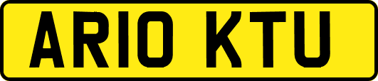 AR10KTU