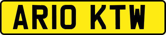 AR10KTW