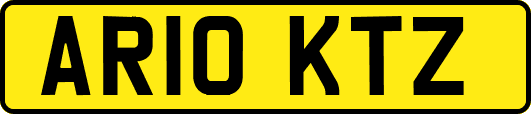 AR10KTZ