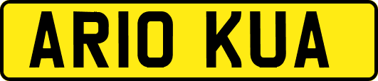 AR10KUA