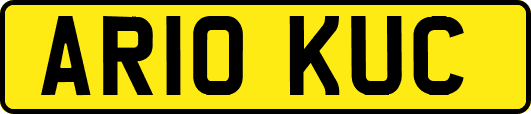 AR10KUC